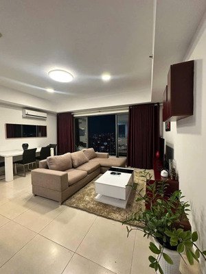 bán gấp căn hộ 3pn, 2wc tại đất phương nam, 2,4 tỷ, 82m2