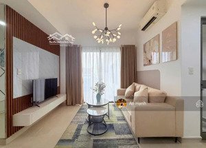 chủ bán gấp cc flora novia,thủ đức, 65m2,2pn-wc, 1,77 tỷ