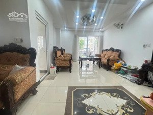 đẳng cấp! ngang tận 7m - 150m2 - 4 tầng kiến trúc tân cổ điển hxh 6m hoàng hoa thám, tb giá 23 tỷ