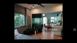 mặt tiền giá hẻm, nhà mới ở ngay, ngang 5m phùng văn cung,pn. dt 5x 20m, 4 tầng- 6pn.chỉ 16,5 tỷ tl