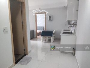 cần ra gấp ch an gia garden, quận tân phú, 61m2, 2pn 2wc giá 1ty680