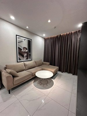 topaz home 2 giá 1 tỷ 610 căn 2pn 2wc dt 68m2 có sổ - hỗ trợ vay ngân hàng