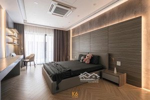 bán nhà trần khát chân - gần phố - nhà mới koong - 5 tầng - nhỉnh 9tỷ