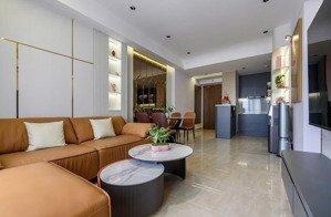 còn 1 căn duy nhất 2pn 2wc dt 72m2 có shr giá 1 tỷ 520