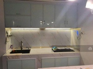 bán chung cư 1050 chu văn an, bình thạnh, dt 70m2, 2pn 2wc giá 1ty970