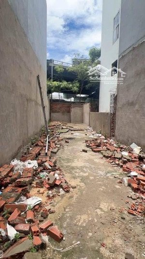 đất đẹp đầu tư rẻ vĩnh phú thuận an 75m2 gần cổng chào bình dương