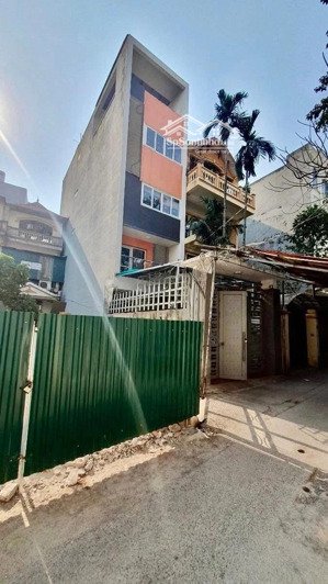 siêu phẩm tây hồ, ô tô lùi vào nhà, lô góc, 500m ra hồ tây, nhà rộng ở cực sướng , 105.2m2x5mx17tỷ