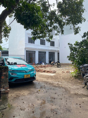 bán gấp nhà riêng 30m2, 3pn, 4wc tại phụng châu, chương mỹ, hà nội, giá cực chất 3,15 tỷ