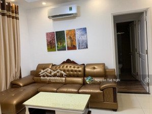 bán nhanh căn hộ florita quận 7, dt 68m2 2pn 2wc giá 1ty720