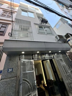 bán nhà đẹp mỹ đình 41m * 4 tầng nhỉnh 9 tỷ