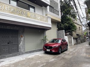 bán nhà phố trương định - tân mai 102m2 - 7t thang máy - gara - vừa ở vừa kinh doanh | giá 29.5 tỷ