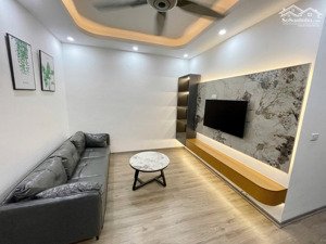 em duyên cư dân có căn 2n2vs 64m2 n2e trung hòa nhân chính chỉ hơn 4 tỷ vị trí vàng: lh 