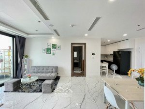 cho thuê sunshine sky city (3pn+3wc) dt 106m2 full nội thất giá 23tr/tháng.
