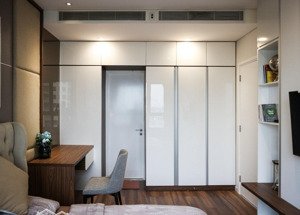 căn đẹp tốt chốt ngay tại đảo kim cương full nội thất giá chỉ 25tr. liên hệ tư vấn xem nhà 24/7.