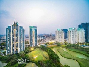 cần bán gấp căn hộ the link 345 dt 266m2 4pn 3wc view công viên cây xanh, đã có sổ, full nội thất.
