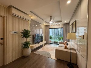 cập nhật giỏ hàng cho thuê căn hộ new city tháng 9