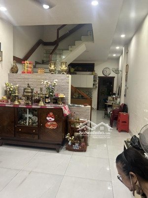 mtkd ngay tân hương, 74m2, 4 tầng, tân phú, nhỉnh 9 tỷ