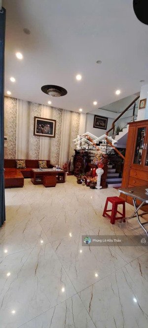 bán nhà 4 tầng mt hà huy tập đường 10m5, cách bãi tắm thanh khê chỉ 100m, gần công viên thanh khê