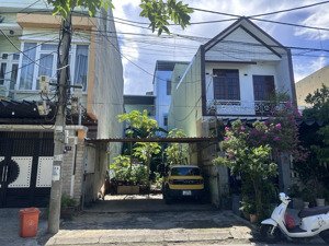 rẻ nhất khu hoà an lô đất hoà an 7 100m2 chỉ 3,98 tỷ có bớt