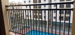 cho thuê cc 2pn, 2wc, 75m2 chỉ với giá cực chất 14 triệu tại phan văn trị, gò vấp, hcm