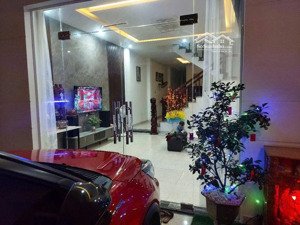 bán nhà 2 mê đường 7m5 khu đô thị phú mỹ an