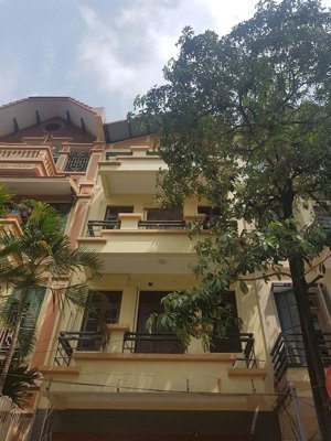 tôi cần cho thuê nhà phố nguyễn bá khoản ( trung yên 9 ) cầu giấy, hà nội.