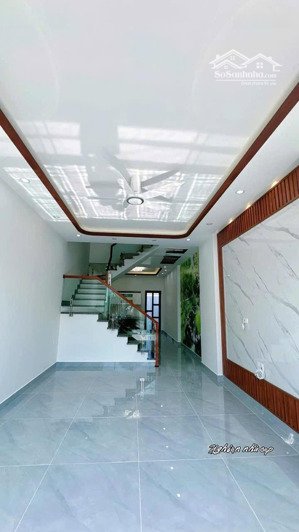 chủ gửi bán căn nhà phù liễn - kiến an - hải phòng