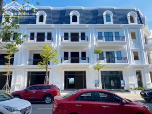  PHÚ XUÂN CITY – CƠ HỘI ĐẦU TƯ VÀNG TẠI HUẾ 