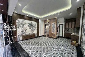 [chính chủ] bán nhà nguyễn lương bằng - 6 tầng thang máy - ba gác đỗ cửa - 38m2 - 13,8tỷ