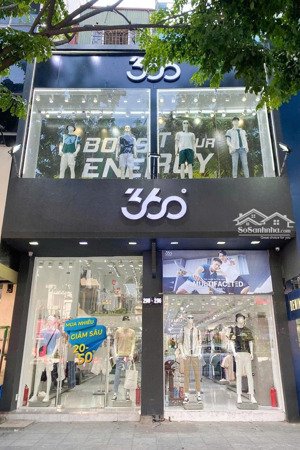 hot! cho thuê mặt bằng kinh doanh phố chùa bộc, dt 120m2 x 3t, mt 7m , vị trí cực đẹp