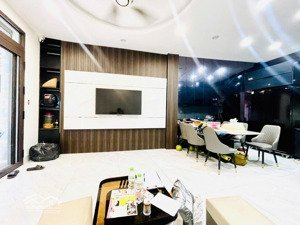 vip nhà mới tt đống đa, 60m2, 7 tầng thang máy, view hồ linh quang, 15tỷ có tl