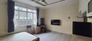 bán nhà hxh trần nhân tôn, q10 - dt: 4 x 20m - giá chỉ 9,7 tỷ tl