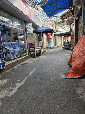 bán nhà mỹ đình - kinh doanh - ô tô - giáp phố - 5 tầng mới - 3 ngủ master - sẵn ở - chỉ 6.8 tỷ.