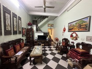 bán nhà ngọc thuy,lb ngay sát ngõ 264- dân xây 75m 3tầng giá chỉ nhỉnh 8tỷ