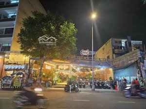 bán nhà đất mt đường vườn lài, tân thành, tân phú. dt: 25x80m - xd: hầm - 7 tầng - giá: 200 tỷ