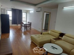 3pn 2vs ull đồ giá 13 triệu c37 bộ công an - bắc hà tower, đường tố hữu lh: 