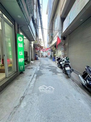 bàn nhà riêng mễ trì 5 tầng,ngõ rộng- mặt tiền rộng 5,1 me. trả trước 4 tỷ, ngân hàng hỗ trợ 50%