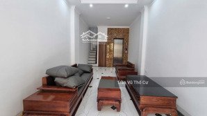 siêu phẩm phú thượng 33m, 6,5 tầng thang máy, view nhật tân sông hồng