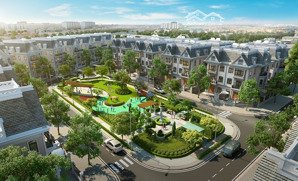bán gấp căn hộ 2pn, 2wc tại victoria village, 5,2 tỷ, 65m2, suất spa