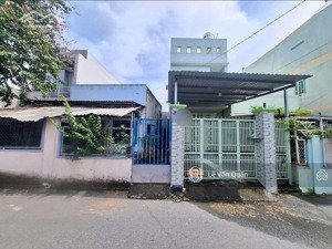 bán rẻ nhà đông hòa dĩ an sát làng đại học