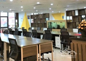 siêu phẩm 12 tầng/ 259.9x tỷ / 22 m tiền/ 242/280 m2/tòa văn phòng.mặt phố