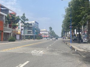 bán shophouse 5pn, 5wc tại hòa phú, thủ dầu một, bình dương, 3,9 tỷ, 245m2