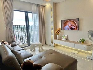 cho thuê căn hộ ct9 nha trang nội thất cao cấp