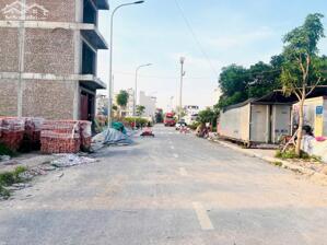  BÁN ĐẤT TĐC XI MĂNG – SỞ DẦU, HỒNG BÀNG diện tích 50m² Giá chỉ: 3,6 tỷ LH 0979087664