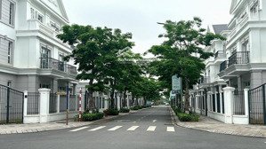 ct2b_76m cc quân đội thạch bàn long biên- tầng đẹp_tương lai view hồ 27ha_môi trường xanh sạch đẹp