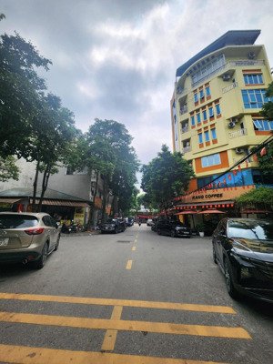 bán nhà 120m2, mt 7m phố hồng tiến - bồ đề - long biên - hà nội
kinh doanh, vỉa hè, ôtô tránh