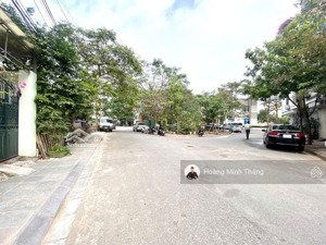 85tr/m2, bán gấp đất sài đồng, long biên, 81m2, mặt tiền 8m, nở hậu, giá đầu tư