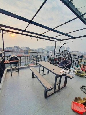 bán nhà biệt thự đẹp, âu cơ, tứ liên, tây hồ, hà nội, 13,8 tỷ, 50m2