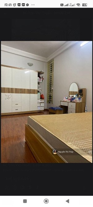 bán nhà thụy khuê tây hồ, 6 tầng thang máy, lô góc- 30m 5 tầng 7,68 tỷ