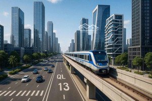 ngừng ở trọ - mua căn hộ symlife dòng tiền nhẹ 0.75%/ tháng - pháp lý đủ mặt tiền ql13 mở rộng 60m